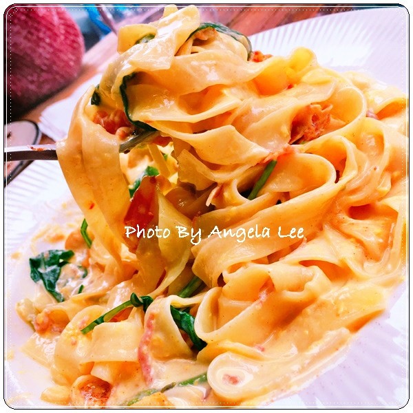 1486286826231 1486286826231