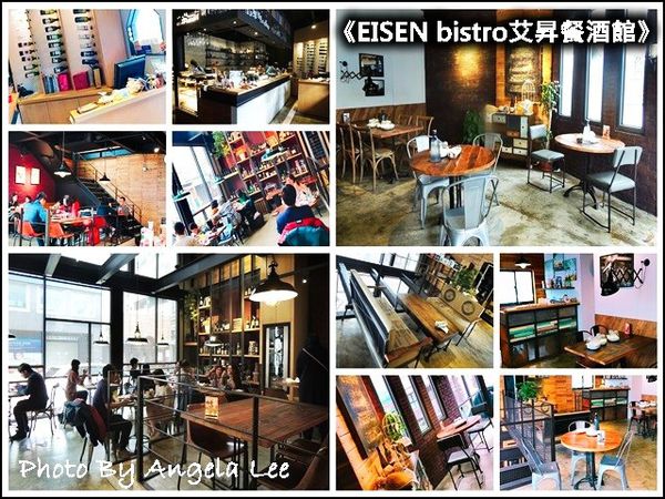 一二樓擺設空間 一二樓擺設空間