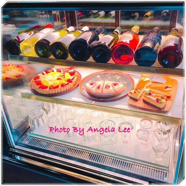 1486286855156 1486286855156