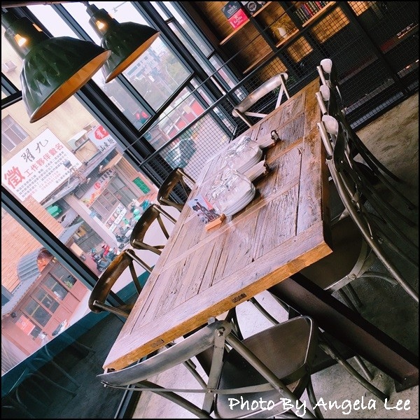 1486286785396 1486286785396