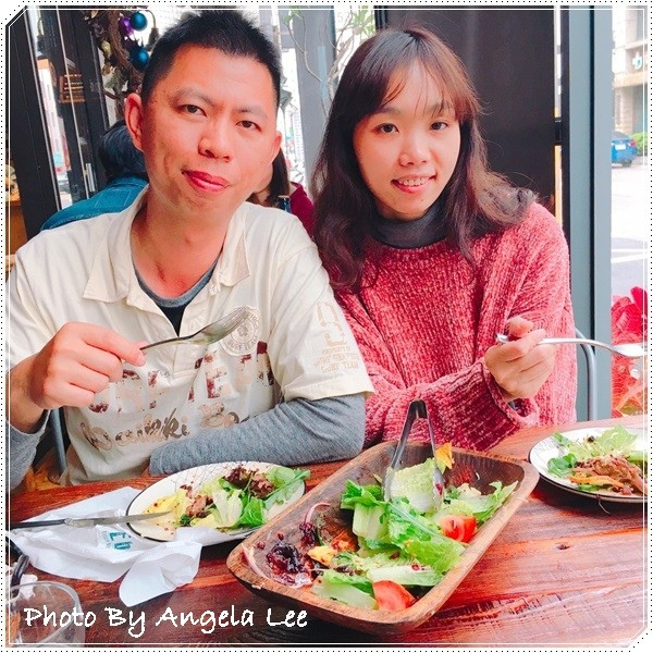 1486286913343 1486286913343