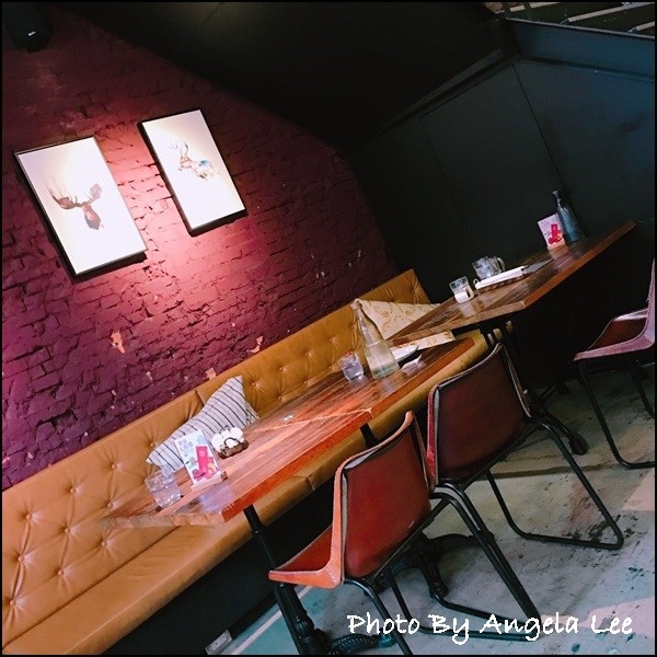 1486286775222 1486286775222