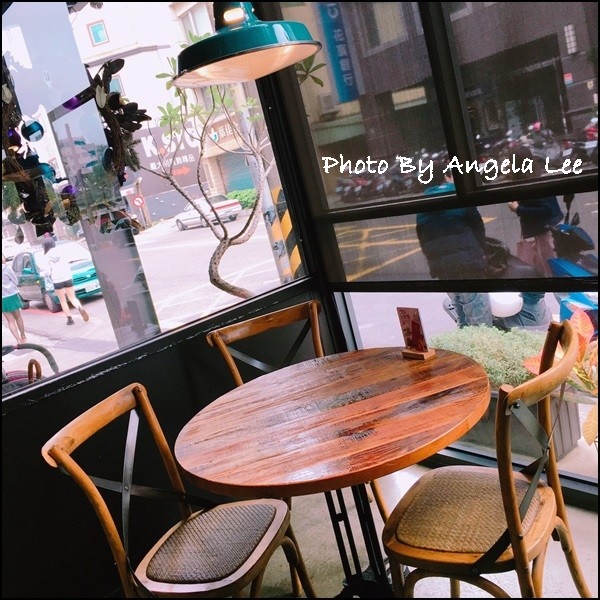 1486286779307 1486286779307