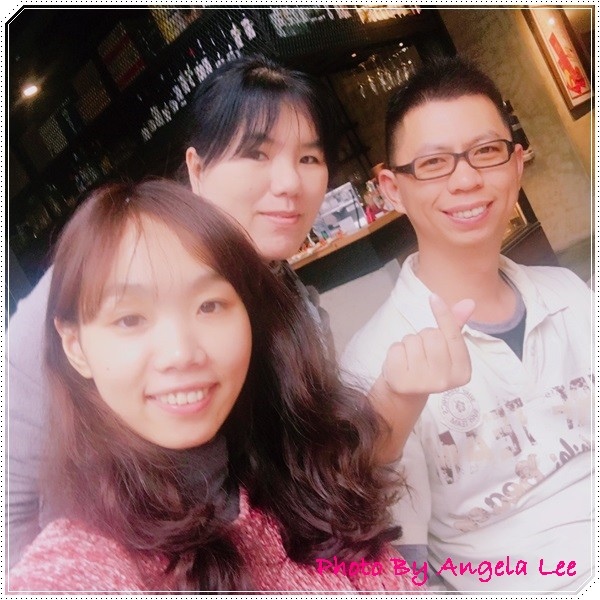 1486286811777 1486286811777