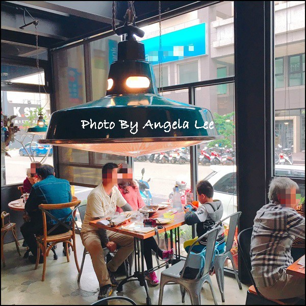 1486286867135 1486286867135