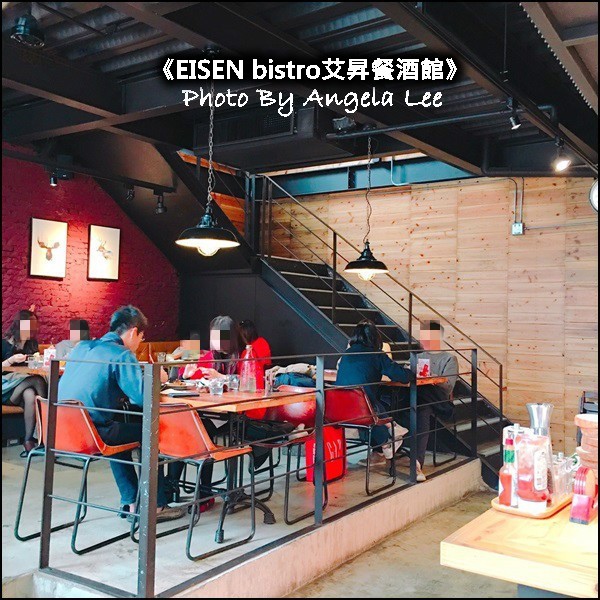 1486286898184 1486286898184