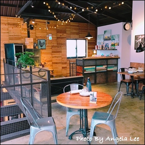 1486286787342 1486286787342