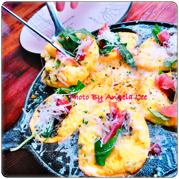 1486286939402 1486286939402