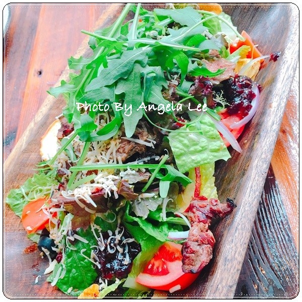 1486286920322 1486286920322