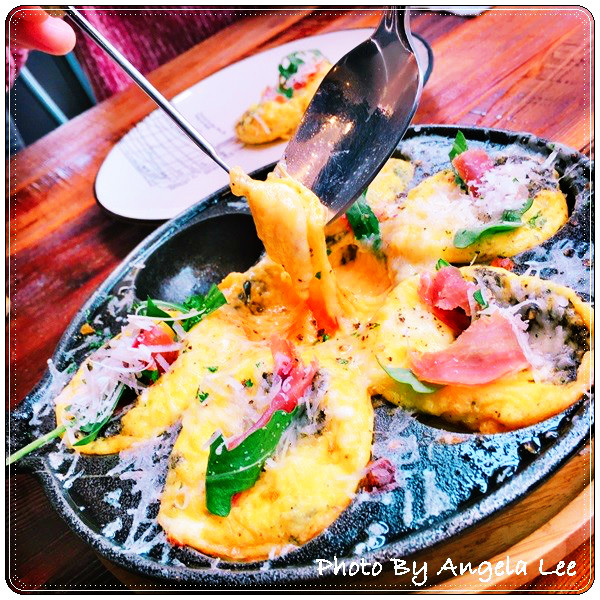 1486286937347 1486286937347