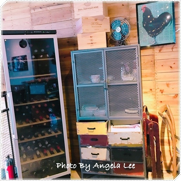 1486286793275 1486286793275