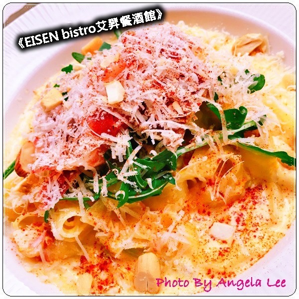 1486286832939 1486286832939