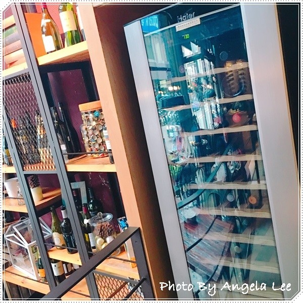 1486286886938 1486286886938