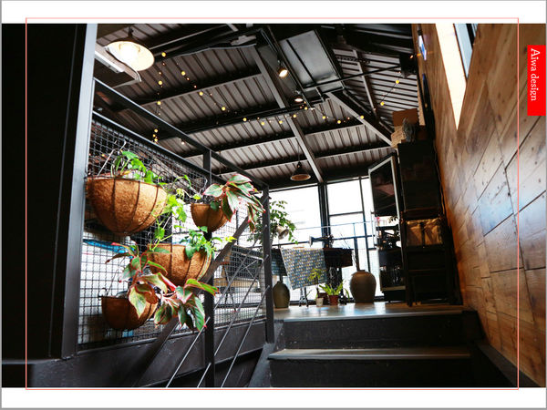 【新竹餐酒館推薦】EISEN bistro 伊比利上蓋肉豬排，軟嫩Q彈，份量足-19.jpg