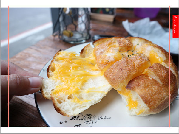 【新竹餐酒館推薦】EISEN bistro 伊比利上蓋肉豬排，軟嫩Q彈，份量足-05.jpg