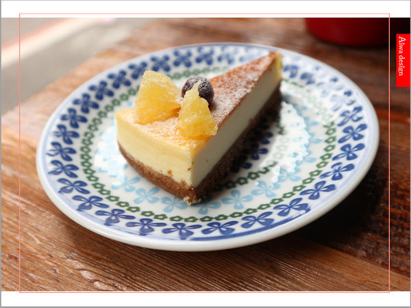 【新竹餐酒館推薦】EISEN bistro 伊比利上蓋肉豬排，軟嫩Q彈，份量足-36.jpg