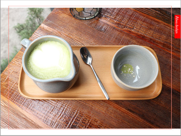 【新竹餐酒館推薦】EISEN bistro 伊比利上蓋肉豬排，軟嫩Q彈，份量足-26.jpg