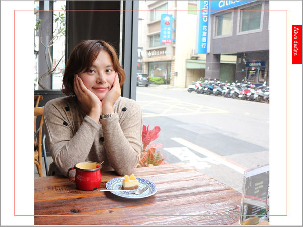 【新竹餐酒館推薦】EISEN bistro 伊比利上蓋肉豬排，軟嫩Q彈，份量足-38.jpg