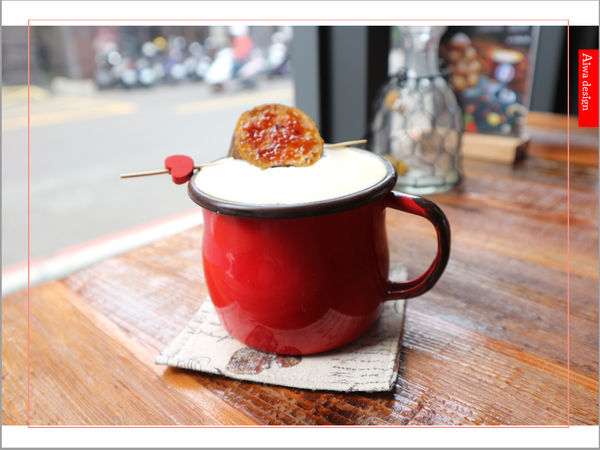 【新竹餐酒館推薦】EISEN bistro 伊比利上蓋肉豬排，軟嫩Q彈，份量足-07.jpg