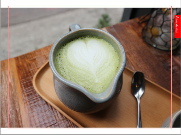 【新竹餐酒館推薦】EISEN bistro 伊比利上蓋肉豬排，軟嫩Q彈，份量足-09.jpg