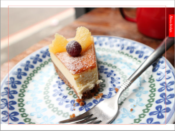 【新竹餐酒館推薦】EISEN bistro 伊比利上蓋肉豬排，軟嫩Q彈，份量足-37.jpg