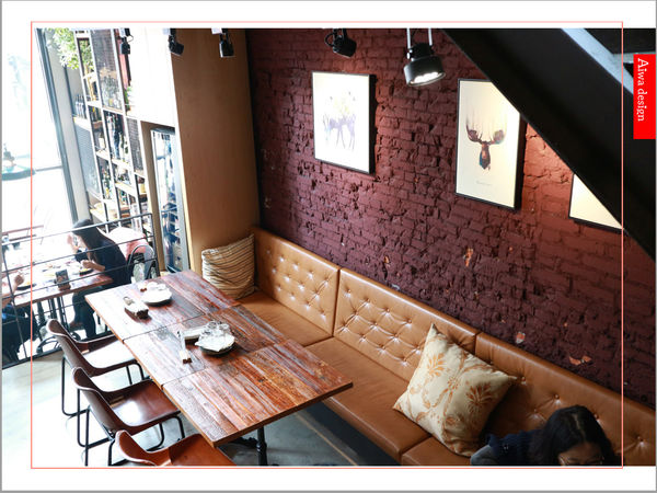 【新竹餐酒館推薦】EISEN bistro 伊比利上蓋肉豬排，軟嫩Q彈，份量足-13.jpg