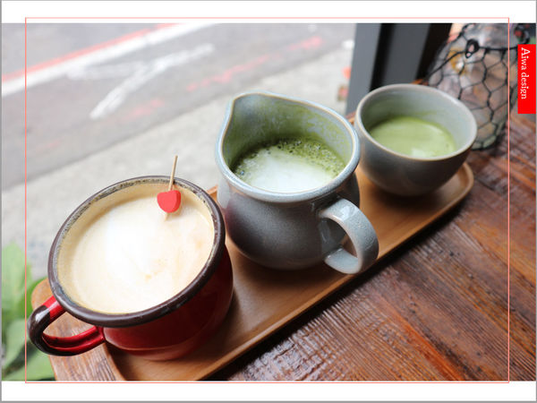 【新竹餐酒館推薦】EISEN bistro 伊比利上蓋肉豬排，軟嫩Q彈，份量足-29.jpg