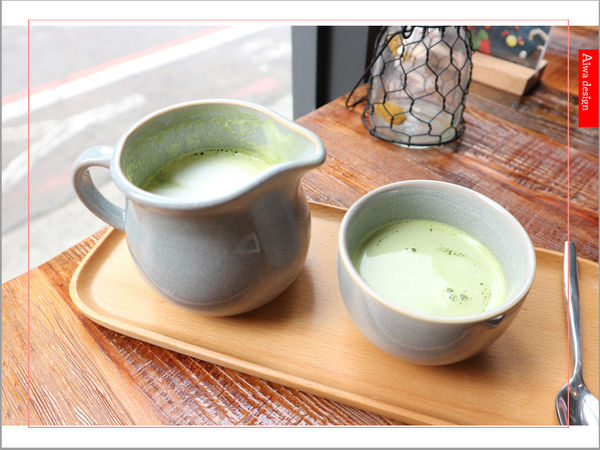 【新竹餐酒館推薦】EISEN bistro 伊比利上蓋肉豬排，軟嫩Q彈，份量足-28.jpg