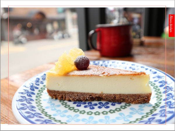 【新竹餐酒館推薦】EISEN bistro 伊比利上蓋肉豬排，軟嫩Q彈，份量足-10.jpg