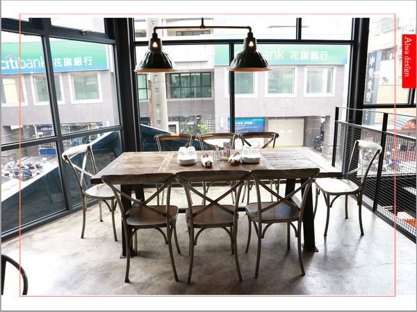 【新竹餐酒館推薦】EISEN bistro 伊比利上蓋肉豬排，軟嫩Q彈，份量足-20.jpg