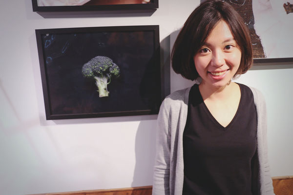 [新竹美食] EISEN bistro 艾昇義式餐館 || 巨城附近美食推薦::工業風格現代質感 義式創意料理餐酒館