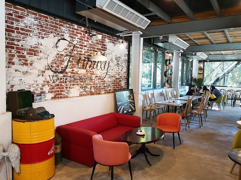 2020-12-27-15-18-14-764