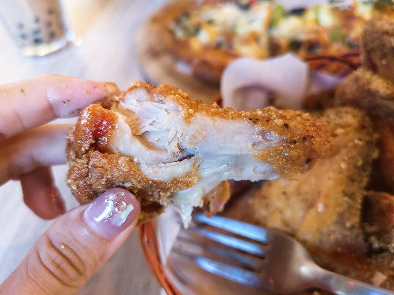 2020-12-27-15-26-33-614