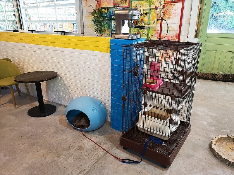 2020-12-27-15-18-29-065