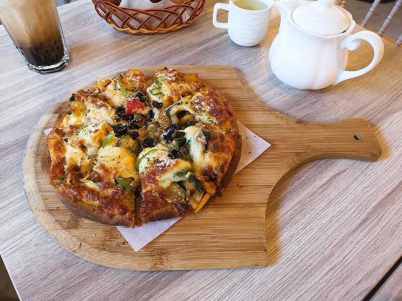 2020-12-27-15-23-11-915