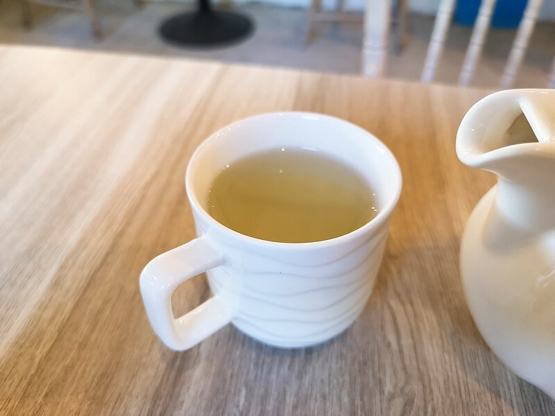 2020-12-27-15-24-46-044