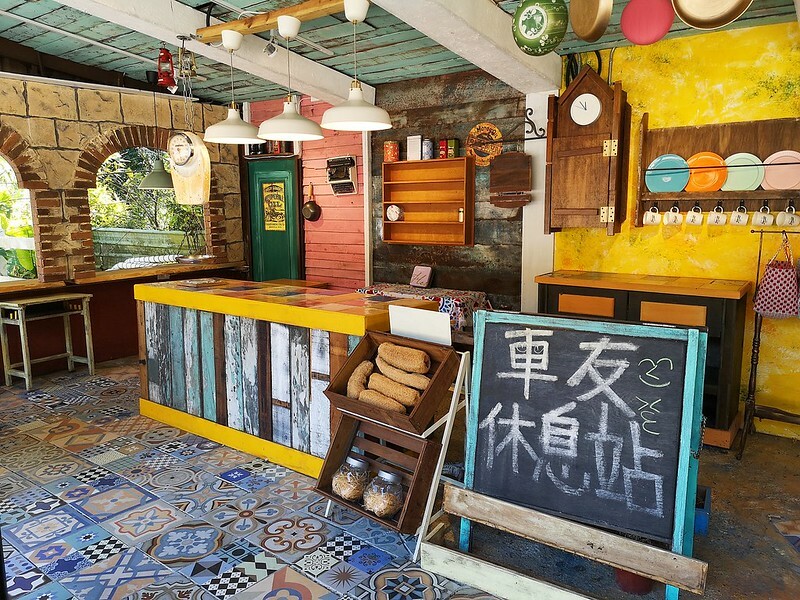 2020-12-27-15-21-00-521