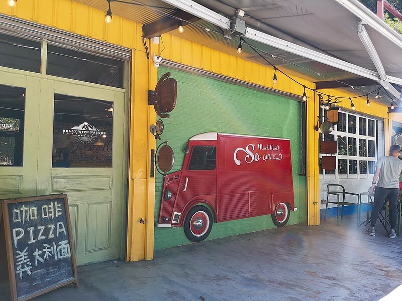 2020-12-27-15-19-16-473