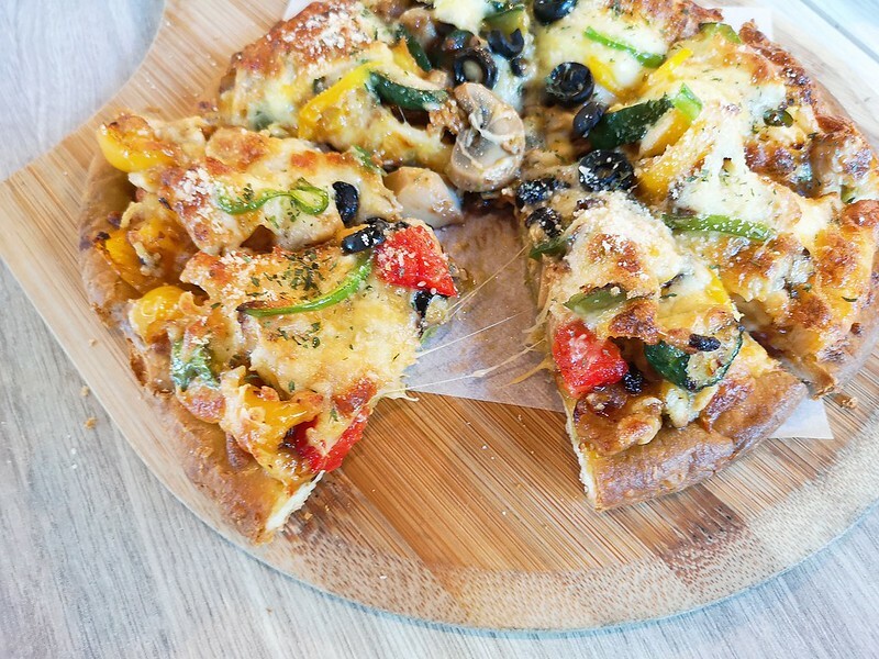 2020-12-27-15-25-27-805