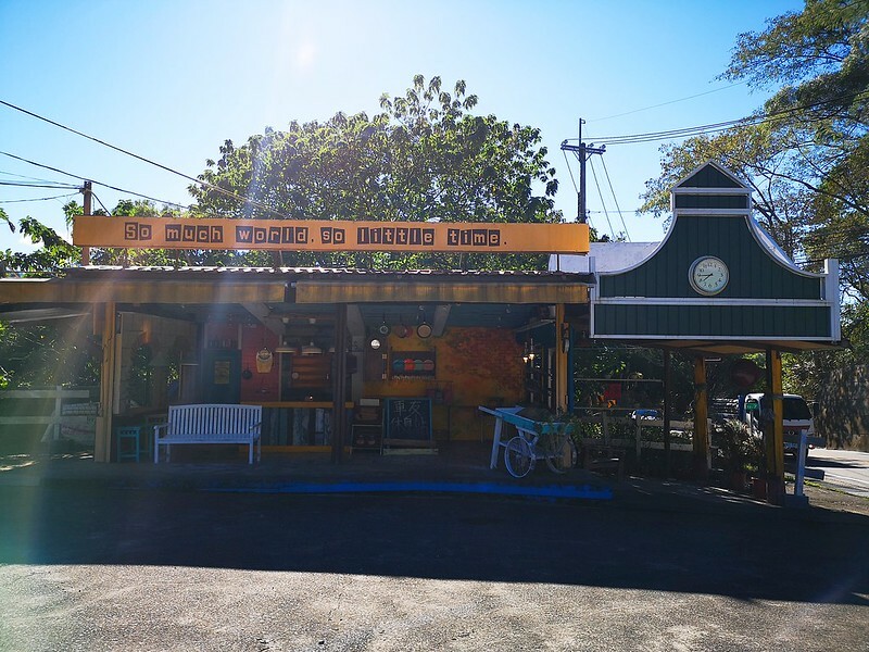 2020-12-27-15-20-20-145