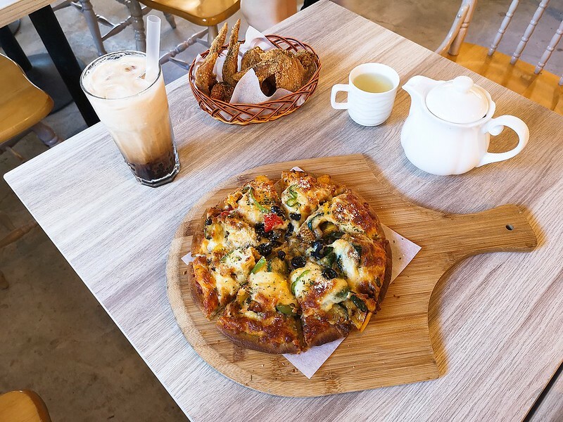 2020-12-27-15-22-22-420