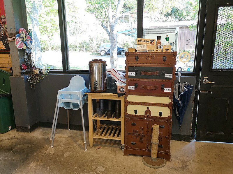 2020-12-27-15-16-55-902