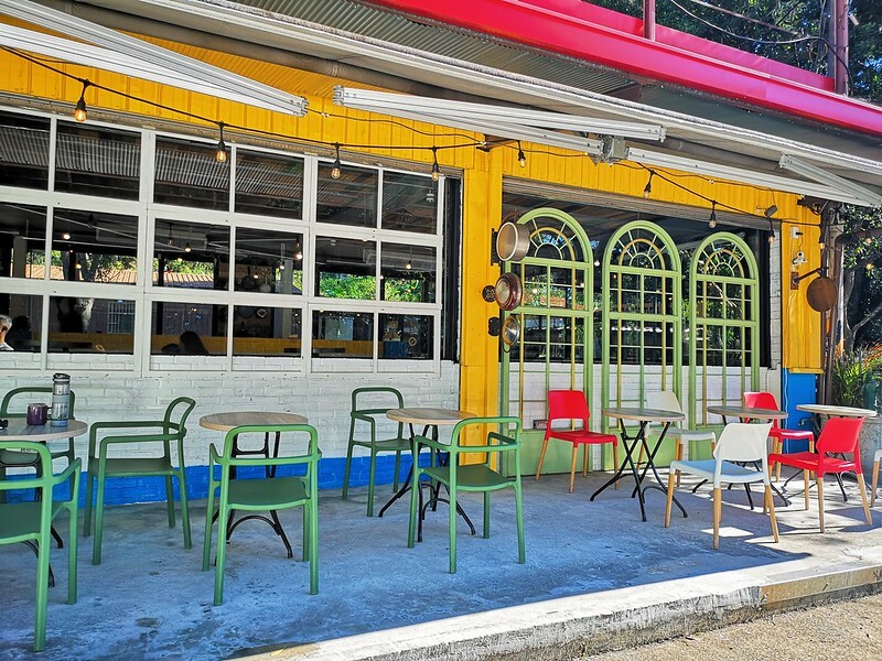 2020-12-27-15-20-01-029