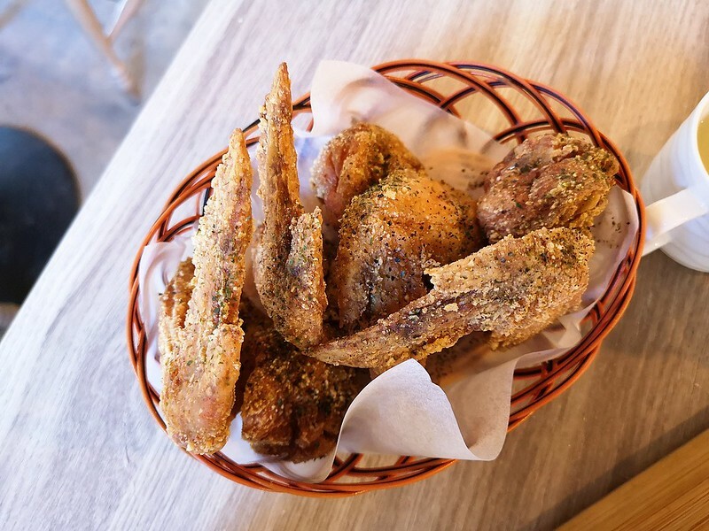 2020-12-27-15-23-54-038