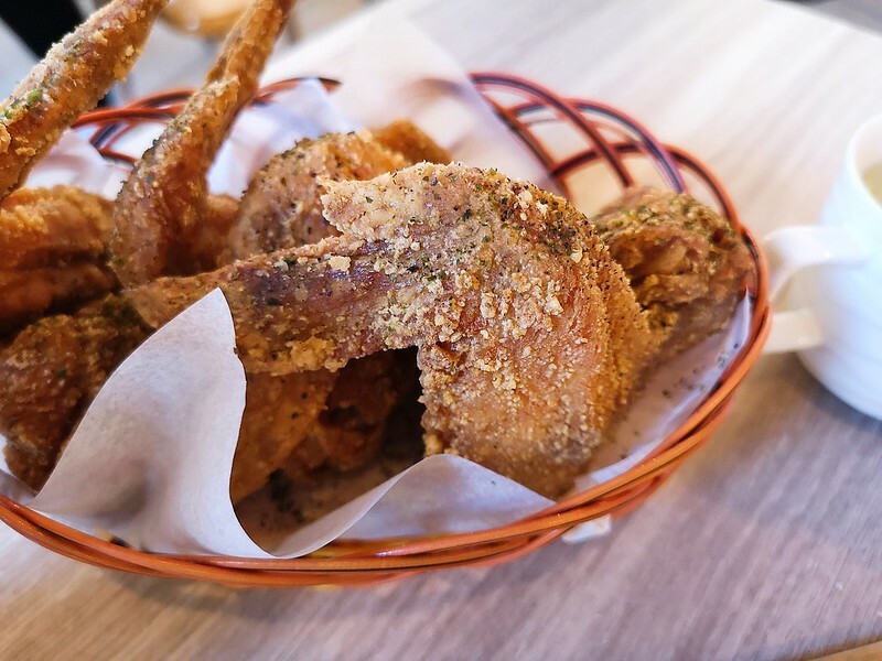 2020-12-27-15-24-08-978