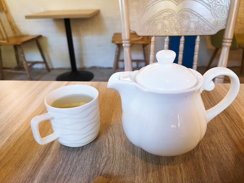 2020-12-27-15-24-28-144