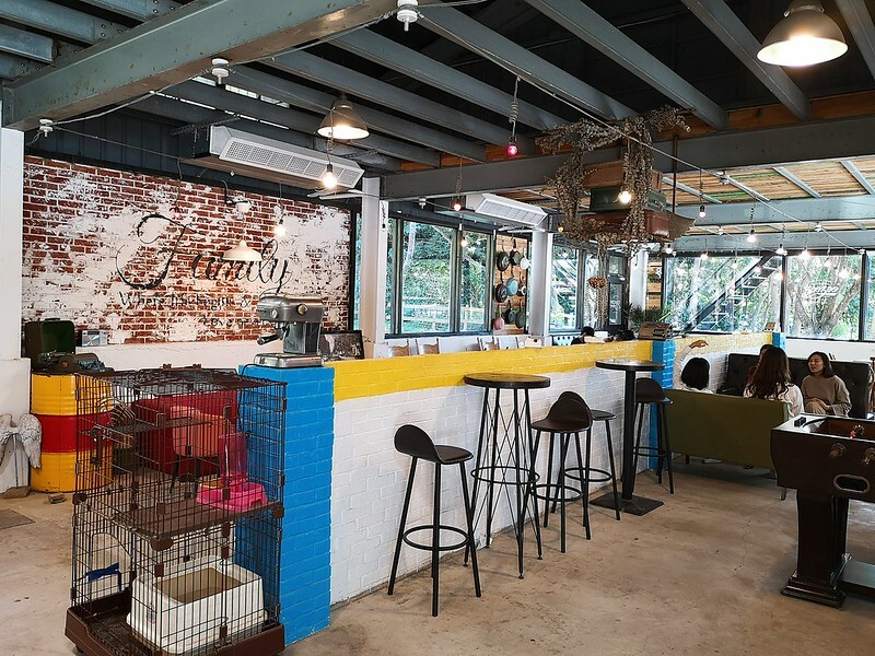 2020-12-27-15-17-10-475