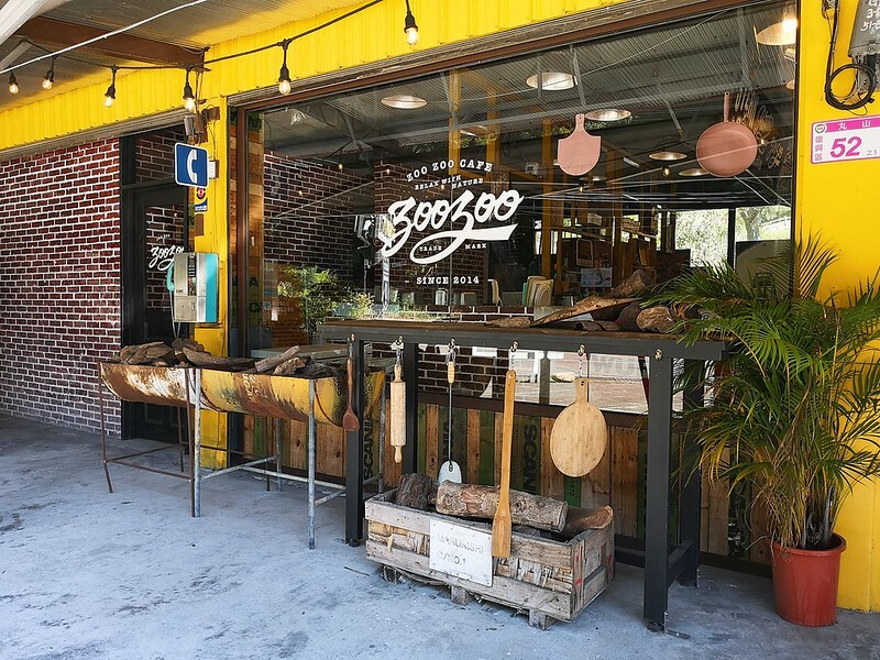 2020-12-27-15-19-31-767