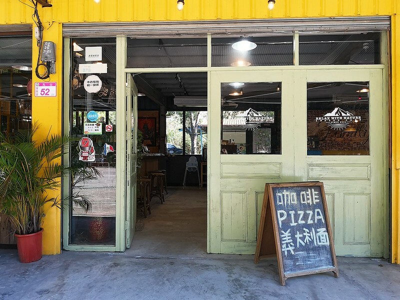 2020-12-27-15-18-59-238