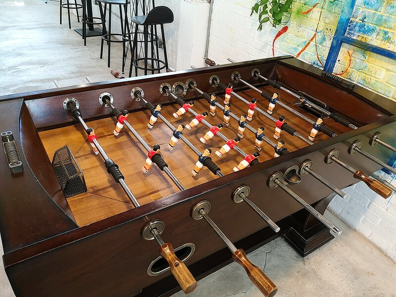 2020-12-27-15-18-00-406